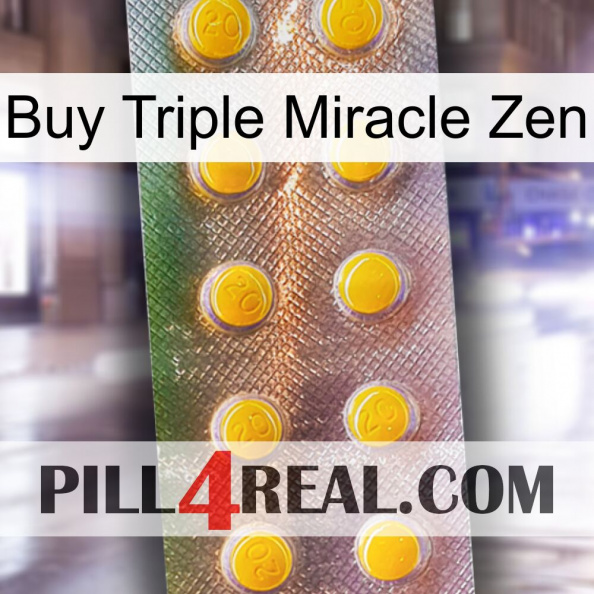 Buy Triple Miracle Zen new11.jpg